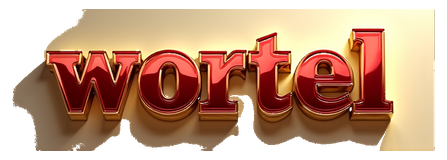 wortel