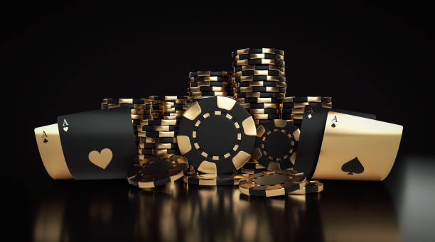 wortel app live-dealer blackjack table with dealer video stream and betting interface
