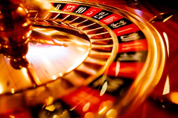 wortel bet slip showing Asian Handicap selection and stake entry