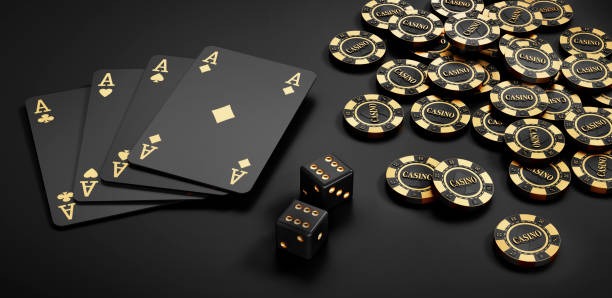 Bandar Poker live dealer table on wortel mobile app showing cards and betting interface