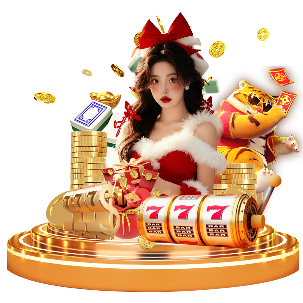 Live bingo card and number draw display on wortel mobile app