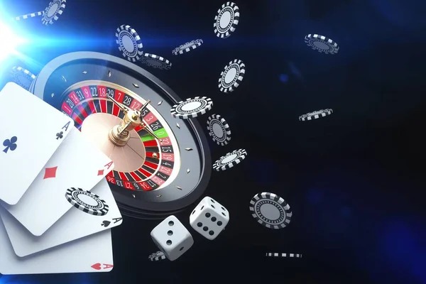 wortel sportsbook BWF tournament schedule and live match odds display